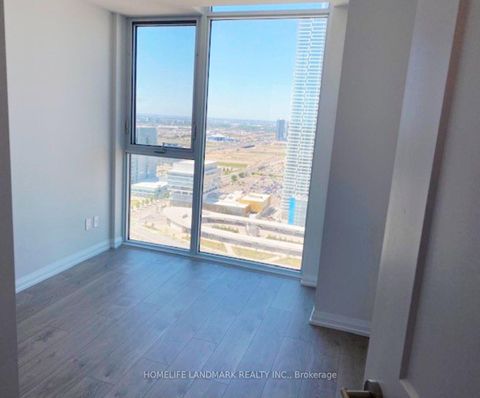 Photo 3 at 3108 - 7895 Jane Street, Concord, Vaughan