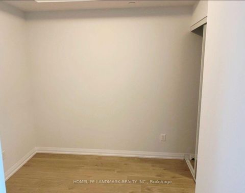 Photo 5 at 3108 - 7895 Jane Street, Concord, Vaughan