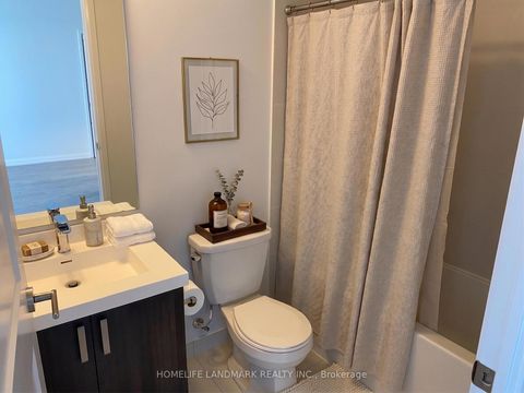 Photo 6 at 3108 - 7895 Jane Street, Concord, Vaughan