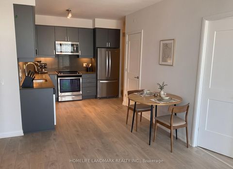 Photo 10 at 3108 - 7895 Jane Street, Concord, Vaughan