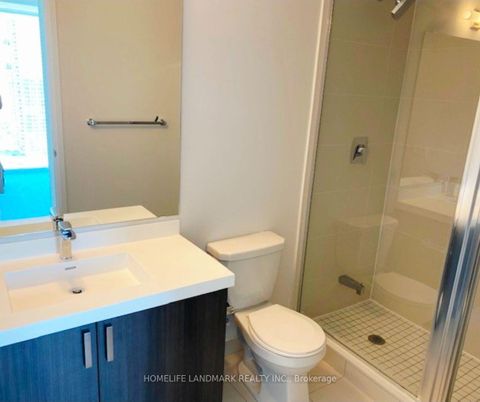 Photo 13 at 3108 - 7895 Jane Street, Concord, Vaughan