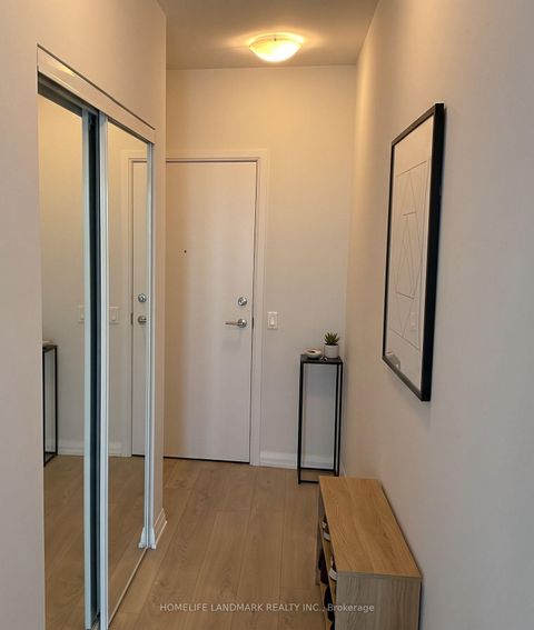 Photo 14 at 3108 - 7895 Jane Street, Concord, Vaughan