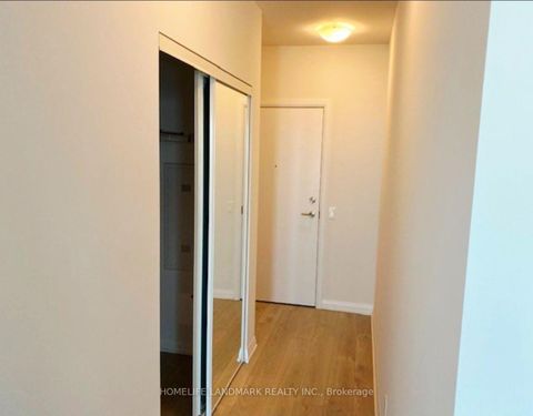 Photo 15 at 3108 - 7895 Jane Street, Concord, Vaughan