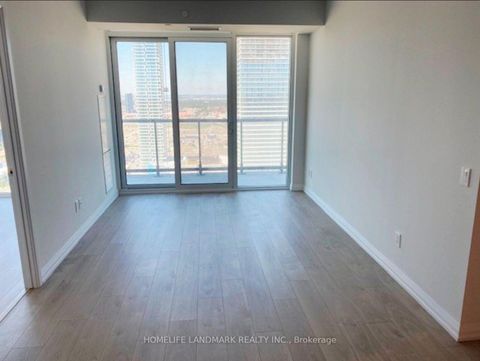 Photo 17 at 3108 - 7895 Jane Street, Concord, Vaughan
