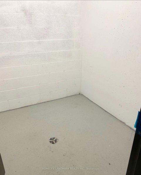 Photo 21 at 3108 - 7895 Jane Street, Concord, Vaughan