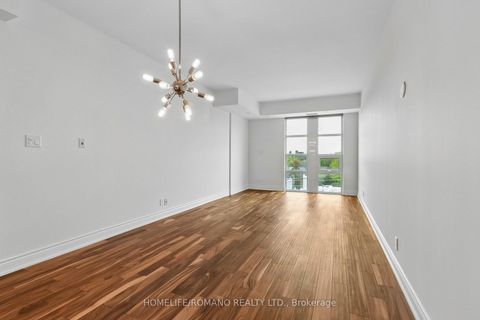 Photo 9 at 508 - 650 Mount Pleasant Road, Mount Pleasant West, Toronto