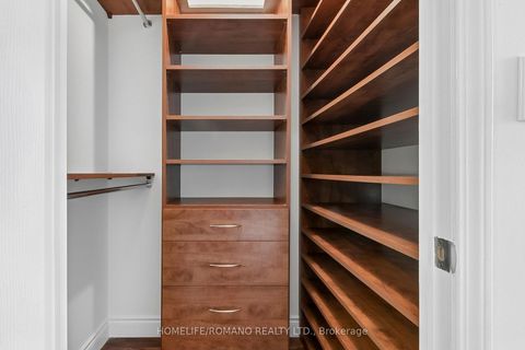 Photo 13 at 508 - 650 Mount Pleasant Road, Mount Pleasant West, Toronto