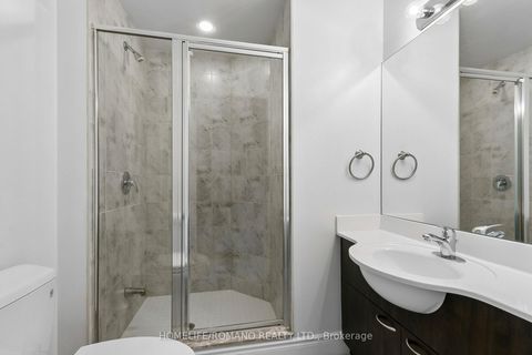 Photo 15 at 508 - 650 Mount Pleasant Road, Mount Pleasant West, Toronto