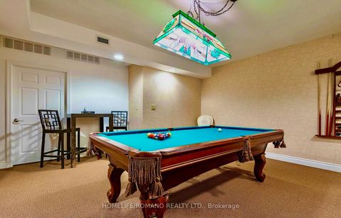 Photo 27 at 508 - 650 Mount Pleasant Road, Mount Pleasant West, Toronto