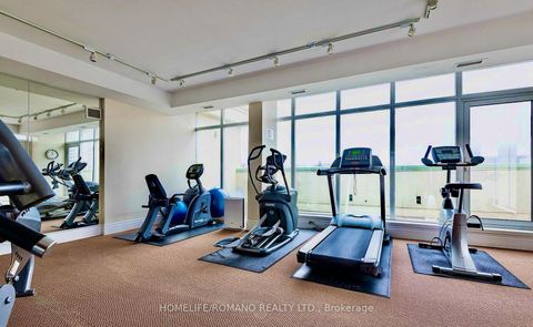 Photo 30 at 508 - 650 Mount Pleasant Road, Mount Pleasant West, Toronto