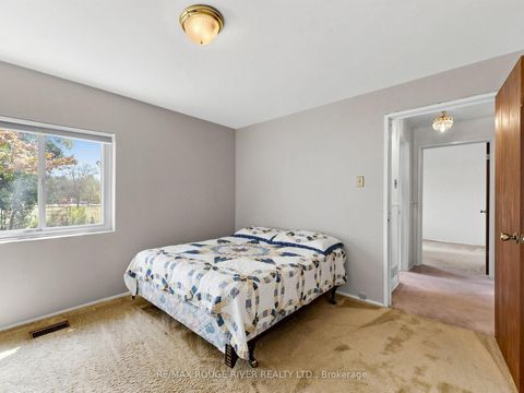 Photo 13 at 99 Oakley Boulevard, Bendale, Toronto