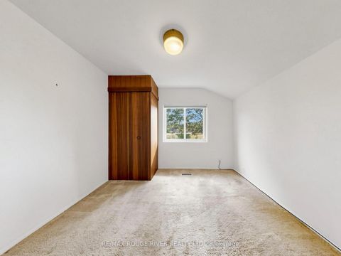 Photo 17 at 99 Oakley Boulevard, Bendale, Toronto