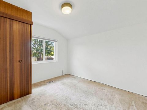 Photo 18 at 99 Oakley Boulevard, Bendale, Toronto