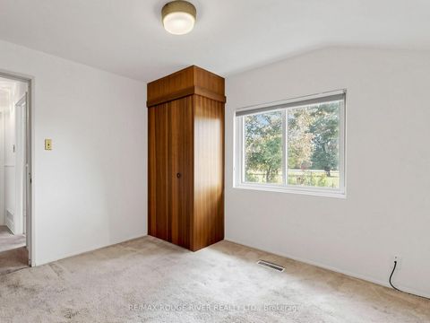 Photo 19 at 99 Oakley Boulevard, Bendale, Toronto