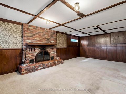 Photo 26 at 99 Oakley Boulevard, Bendale, Toronto