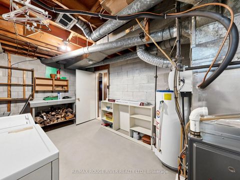 Photo 30 at 99 Oakley Boulevard, Bendale, Toronto