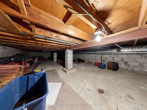 Photo 31 at 99 Oakley Boulevard, Bendale, Toronto