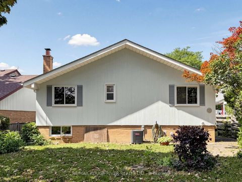 Photo 33 at 99 Oakley Boulevard, Bendale, Toronto