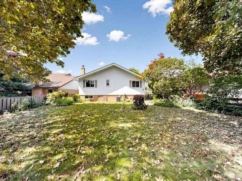 Photo 34 at 99 Oakley Boulevard, Bendale, Toronto