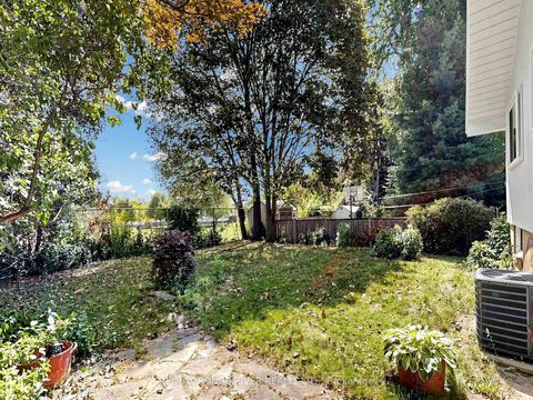 Photo 35 at 99 Oakley Boulevard, Bendale, Toronto