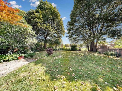 Photo 36 at 99 Oakley Boulevard, Bendale, Toronto