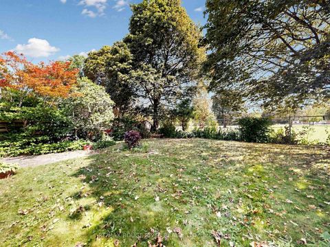 Photo 37 at 99 Oakley Boulevard, Bendale, Toronto