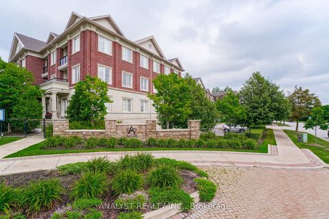 Photo 0 at 221 - 9519 Keele Street, Maple, Vaughan