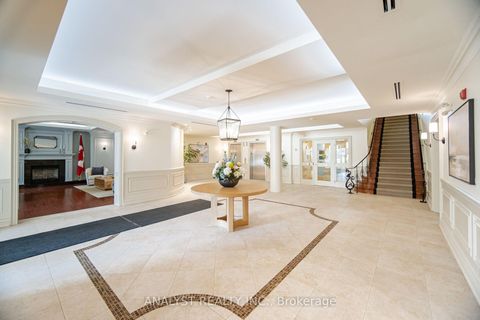 Photo 3 at 221 - 9519 Keele Street, Maple, Vaughan