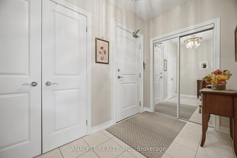 Photo 6 at 221 - 9519 Keele Street, Maple, Vaughan