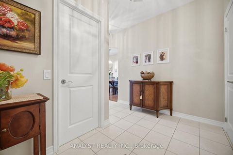Photo 8 at 221 - 9519 Keele Street, Maple, Vaughan