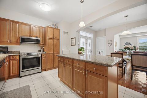Photo 11 at 221 - 9519 Keele Street, Maple, Vaughan
