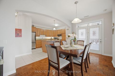 Photo 12 at 221 - 9519 Keele Street, Maple, Vaughan