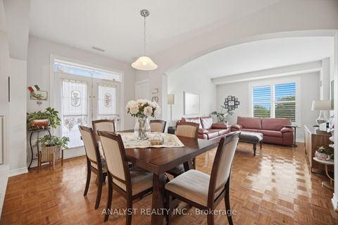 Photo 13 at 221 - 9519 Keele Street, Maple, Vaughan