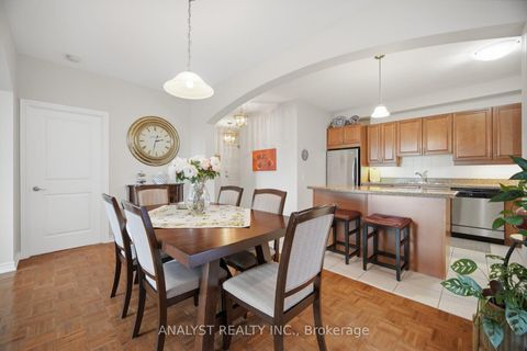 Photo 14 at 221 - 9519 Keele Street, Maple, Vaughan