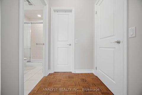 Photo 20 at 221 - 9519 Keele Street, Maple, Vaughan