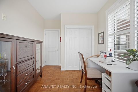 Photo 23 at 221 - 9519 Keele Street, Maple, Vaughan