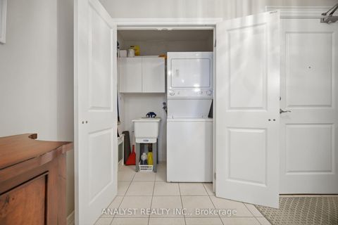Photo 25 at 221 - 9519 Keele Street, Maple, Vaughan