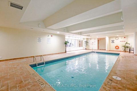 Photo 28 at 221 - 9519 Keele Street, Maple, Vaughan