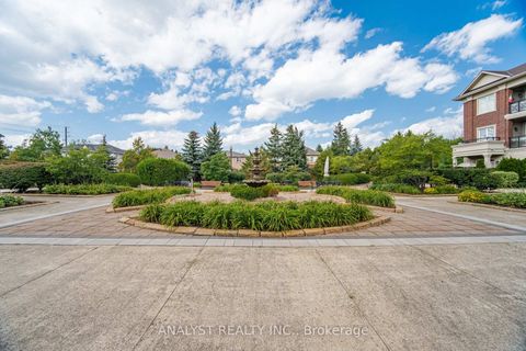 Photo 30 at 221 - 9519 Keele Street, Maple, Vaughan