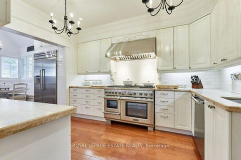 Photo 14 at 57 Silver Birch Avenue, The Beaches, Toronto