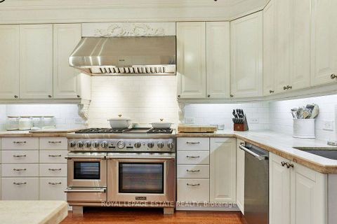 Photo 15 at 57 Silver Birch Avenue, The Beaches, Toronto