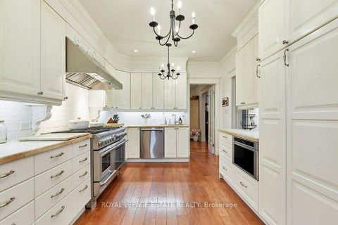 Photo 16 at 57 Silver Birch Avenue, The Beaches, Toronto