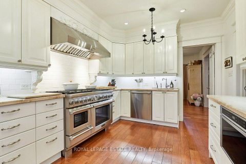 Photo 17 at 57 Silver Birch Avenue, The Beaches, Toronto
