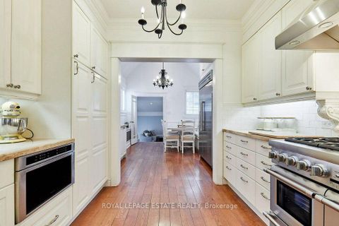 Photo 18 at 57 Silver Birch Avenue, The Beaches, Toronto