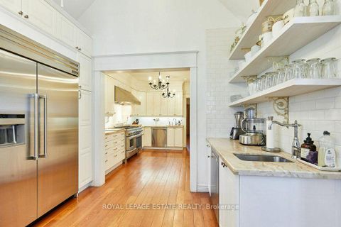 Photo 22 at 57 Silver Birch Avenue, The Beaches, Toronto