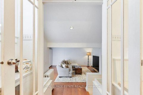 Photo 26 at 57 Silver Birch Avenue, The Beaches, Toronto