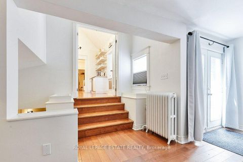 Photo 27 at 57 Silver Birch Avenue, The Beaches, Toronto
