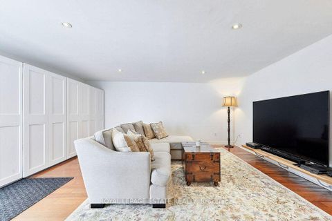 Photo 28 at 57 Silver Birch Avenue, The Beaches, Toronto