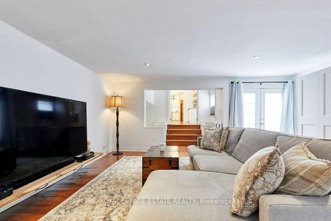 Photo 29 at 57 Silver Birch Avenue, The Beaches, Toronto