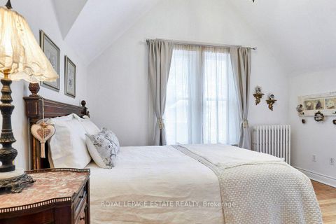Photo 30 at 57 Silver Birch Avenue, The Beaches, Toronto